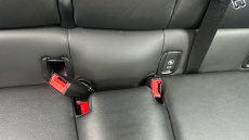 MINI Hatchback 2.0 Cooper S Sport II 5dr Auto Petrol Hatchback